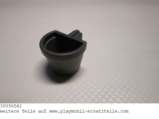 Pflanzkübel 05 30056542