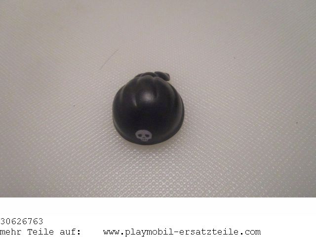 Kopftuch I 30626763