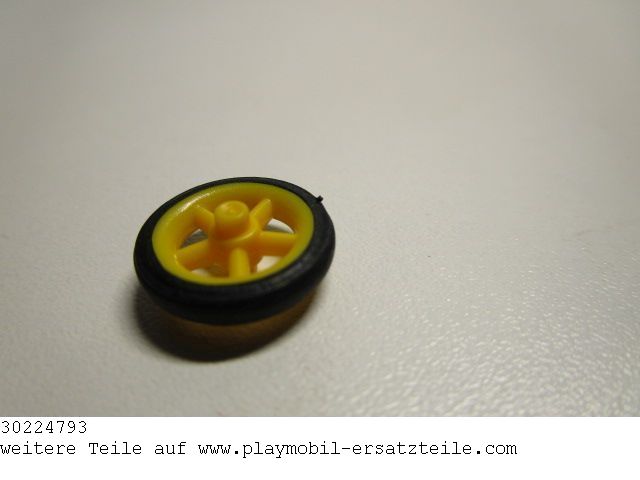 Laufrad Rad 30224793