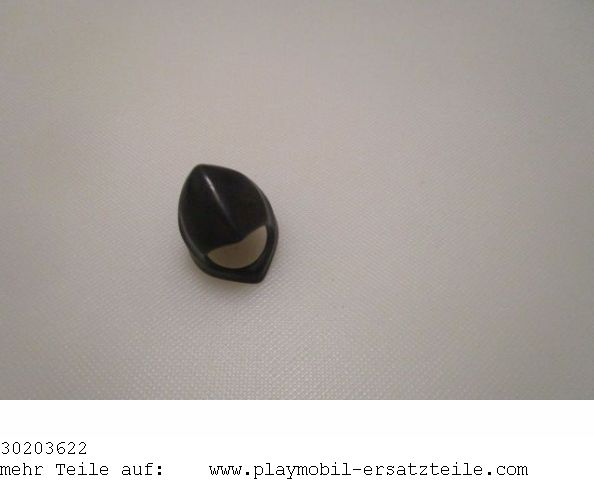 Mittelalter Haube Bogenschütze 30203622