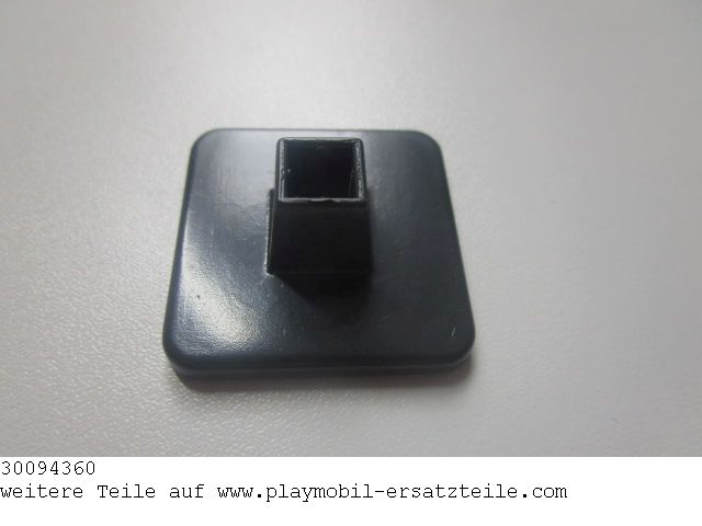 Messlatte Ständer 30094360