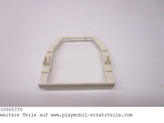 Gehege C Bogen 30065370