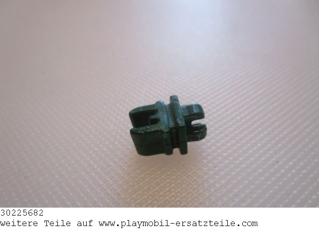 Verbinder Stopfen 3 30225682
