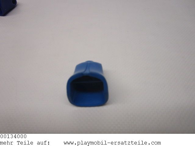 Körper Frau 01 blau 33350000