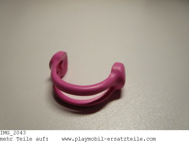 Kopfhörer 02 30022502