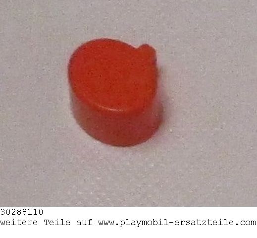 Haifischkäfig Schwimmer AT 30288110