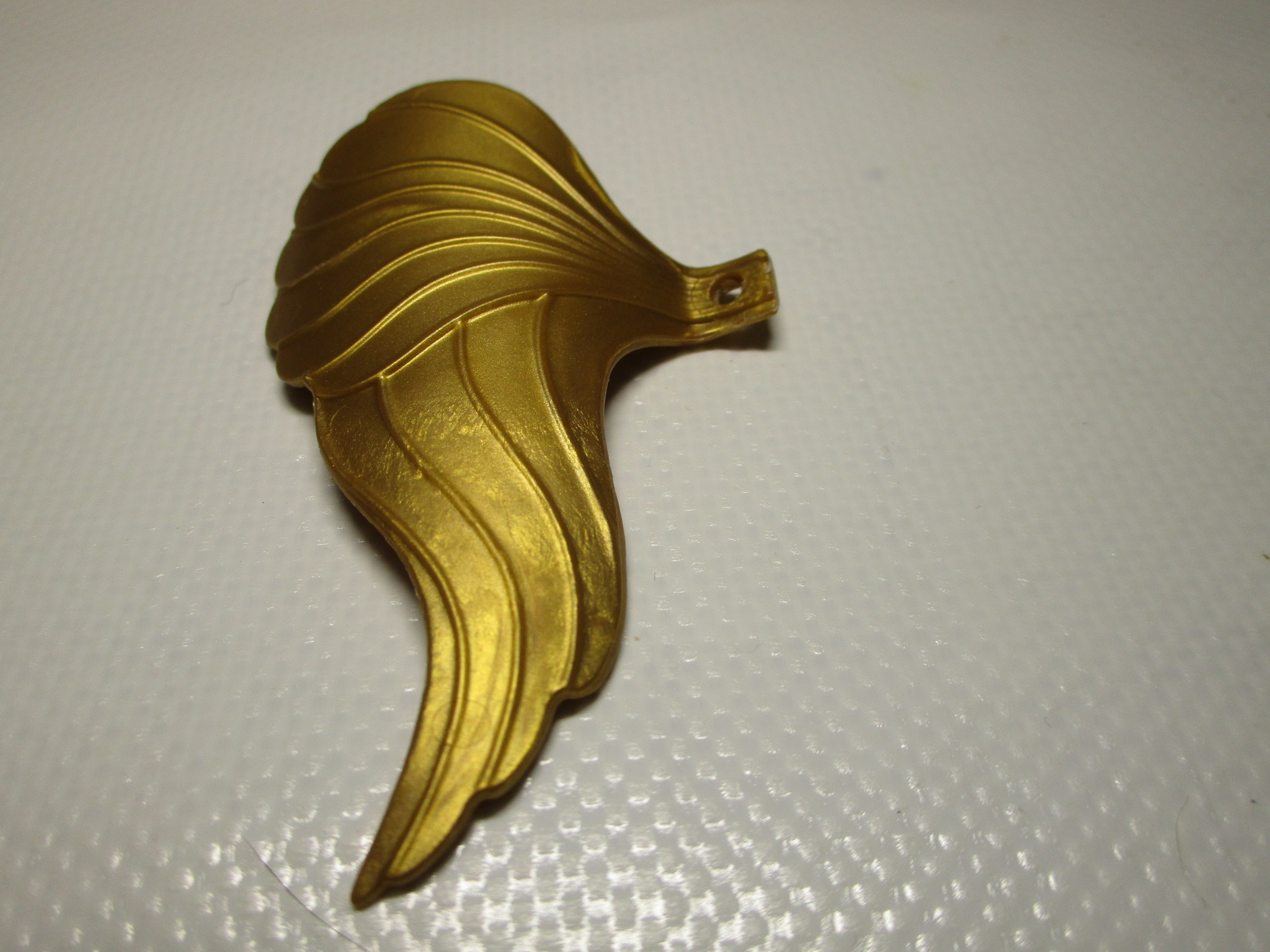 Flügel 10L 30600632A