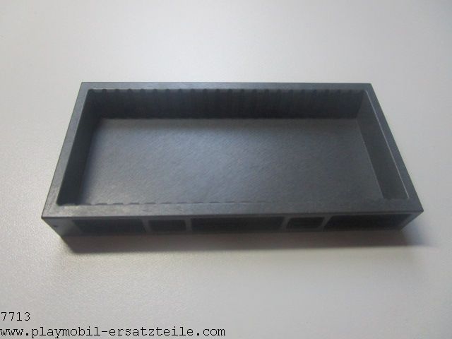 Ersatzteil ET7713 Eur