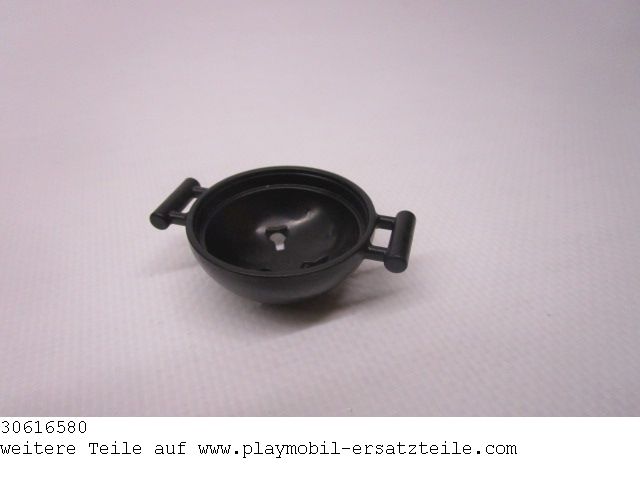 Grill IV Glutschale 30616580