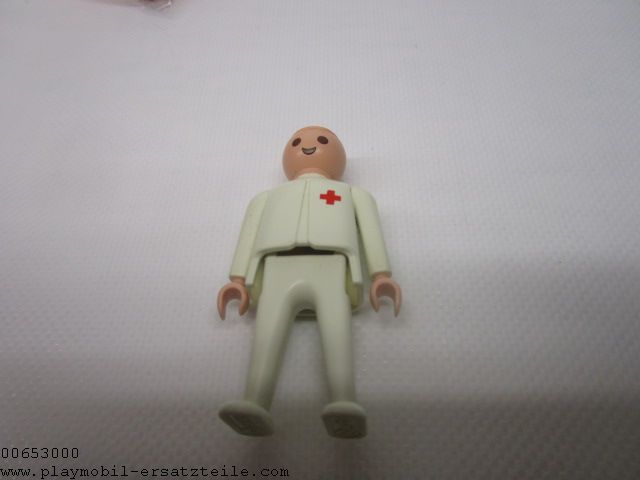 Figur Rettung ET00653000