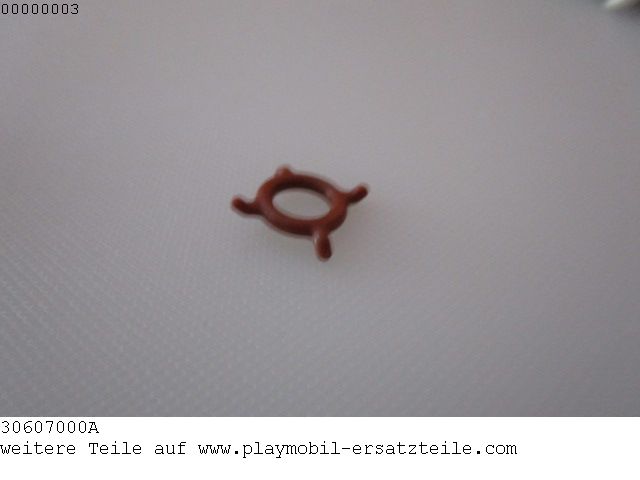 Kochstelle 02 Ring 30607000A