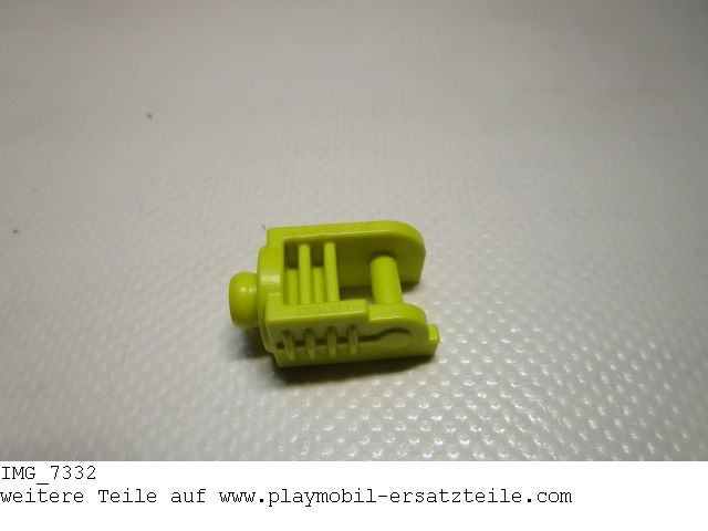 Ersatzteil ETIMG_7332