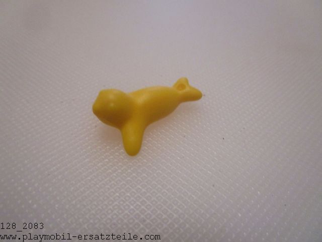 Kuscheltier Robbe 30218972