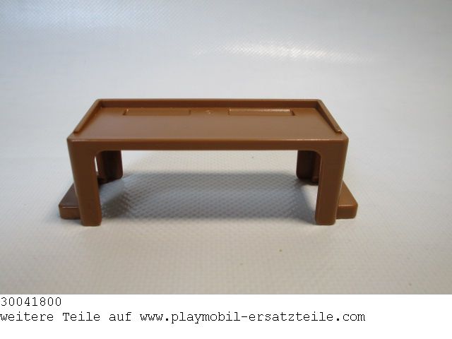 Schule Schulbank 01 30041800