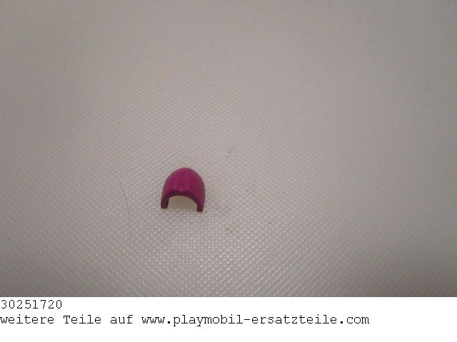 Schulterstück 02 30251720