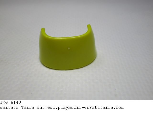Rock 07 30605602B