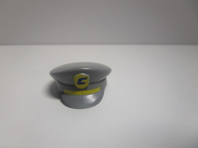 Ersatzteil ETIMG_1096