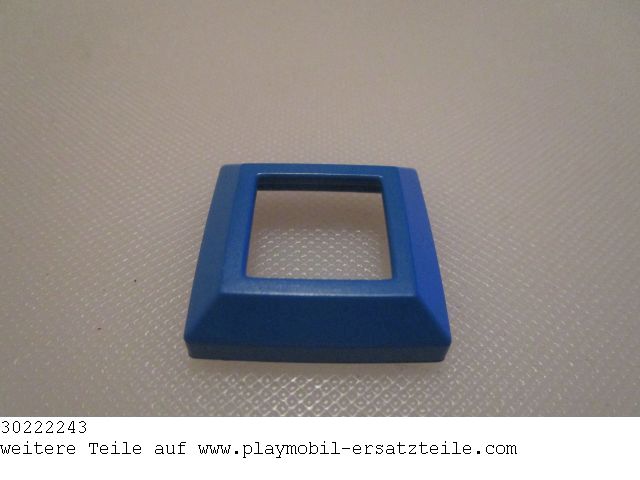 Abfalleimer 6 30222243