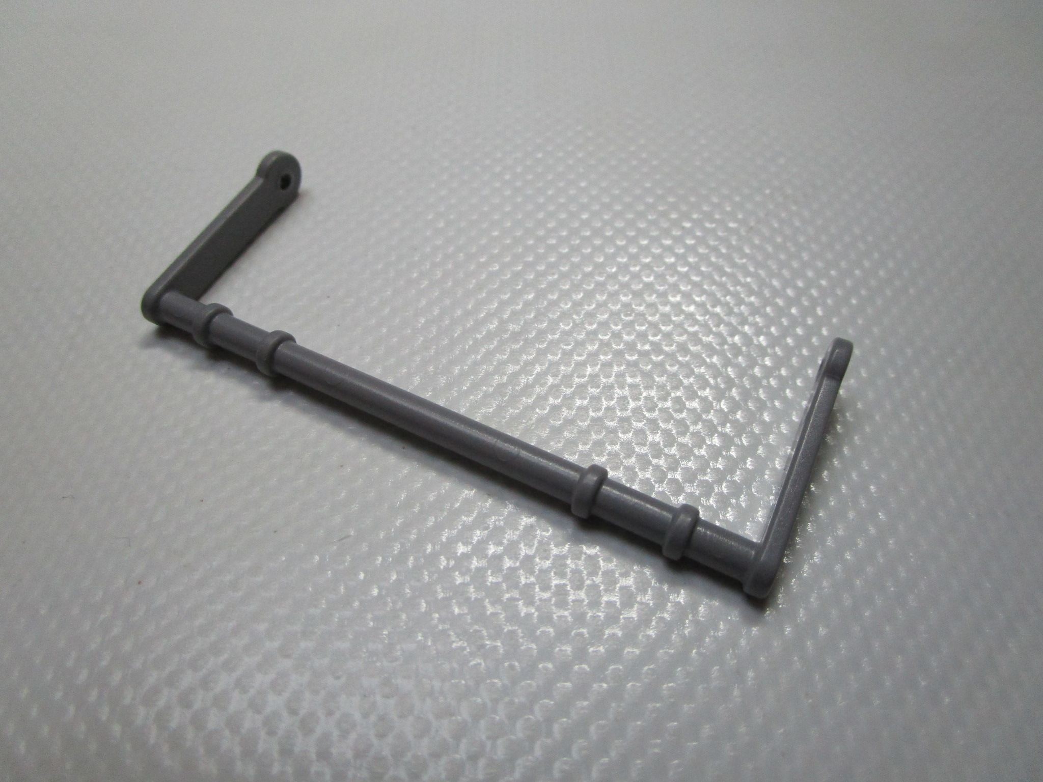 Ersatzteil ETIMG_7832