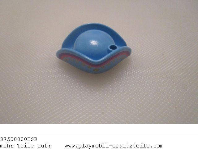 Dreispitz B  37500000DSB