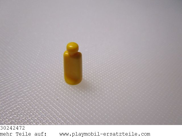 Kosmetikflasche 1 30242472