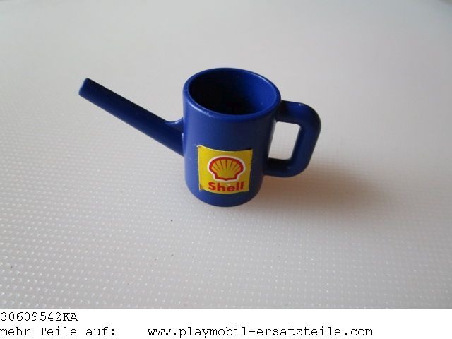 Ölkanne groß 30609542KA