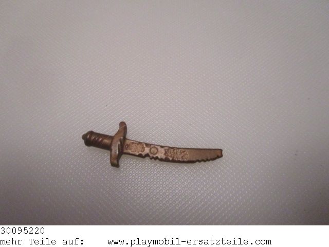Schwert 08 30095220