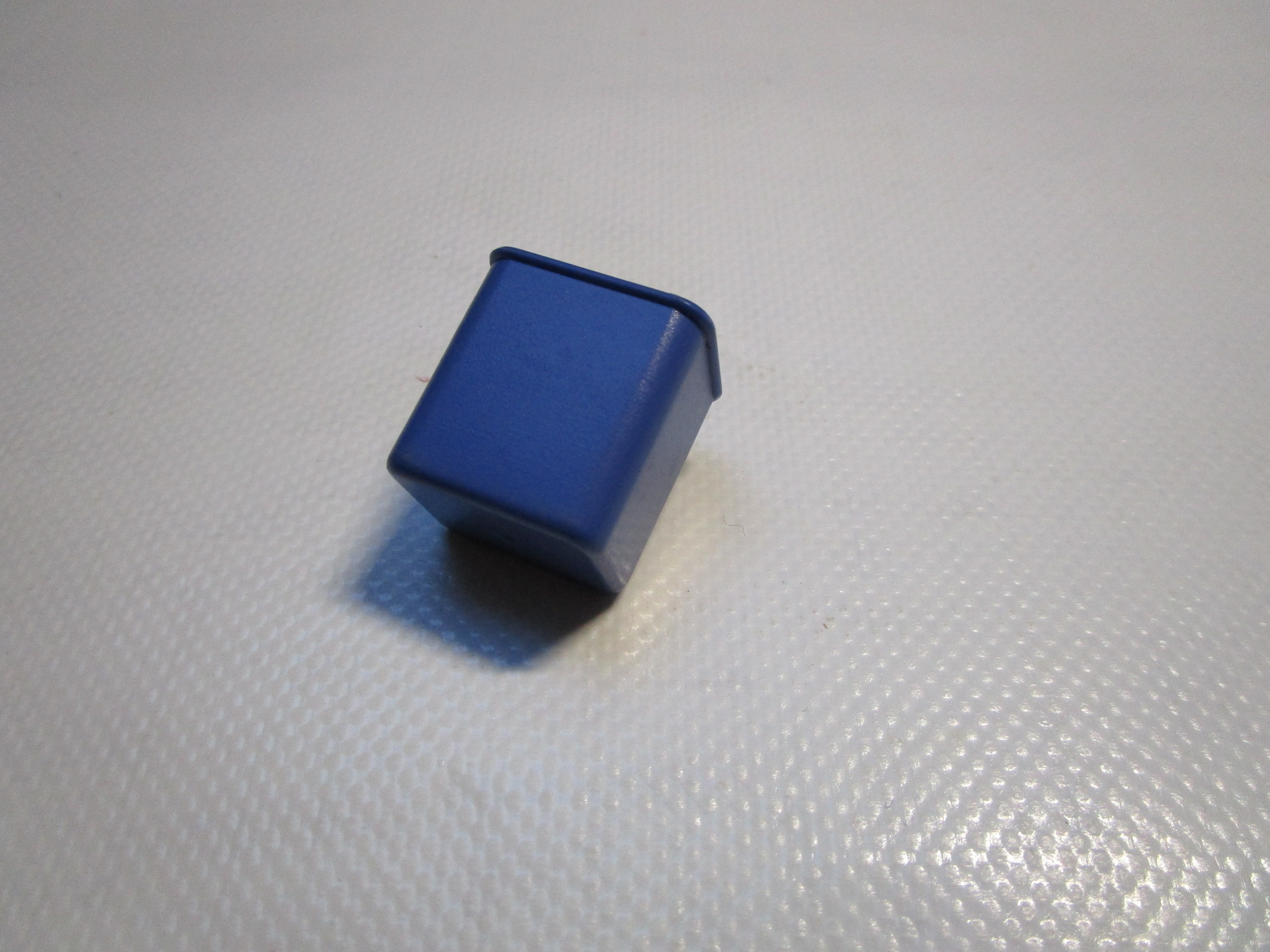 Ersatzteil ETIMG_9504