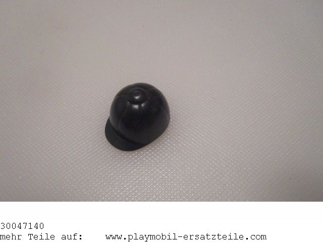 Reithelm 02 30047140