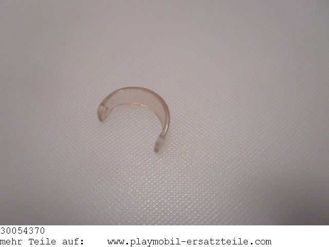 Visier modern 3 30054370