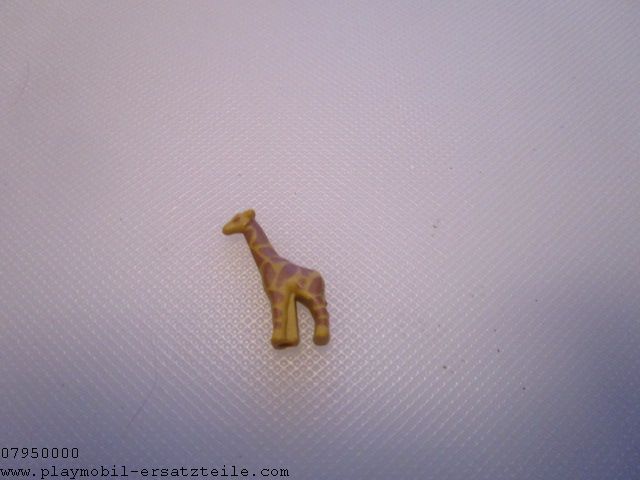 Mikro Giraffe 30821232