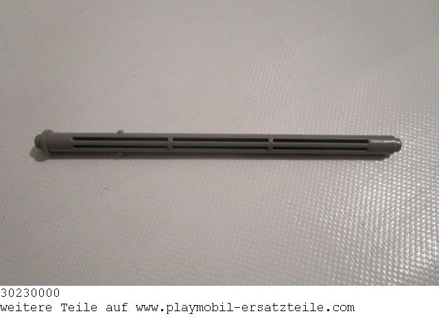 Rutschstange 30230000