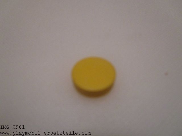 Hubschrauber 03 Linse Scheinwerfer 3003204