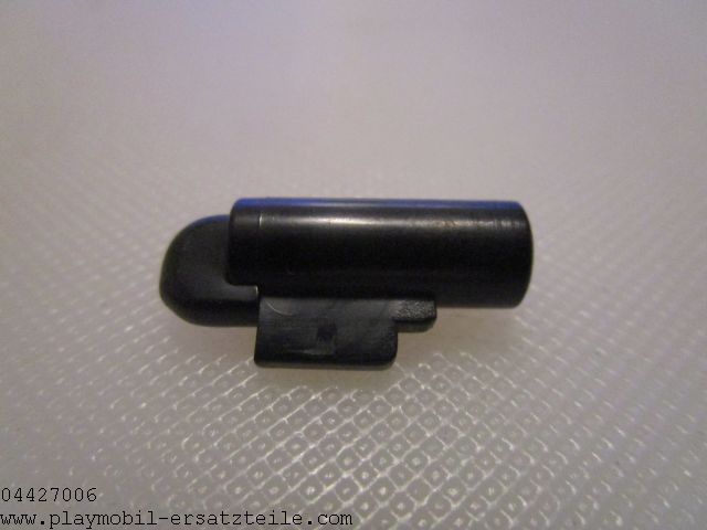 Ersatzteil ET04427006