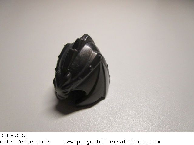 Helm 26 30069882