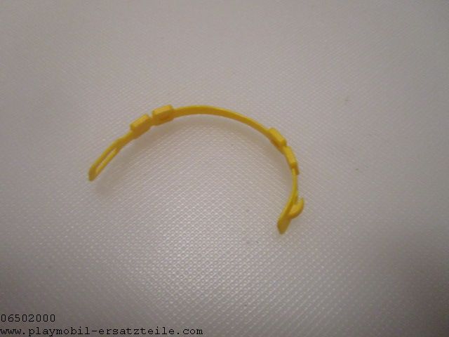 Gürtel 3