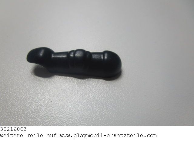 Armschutz 06 30216062