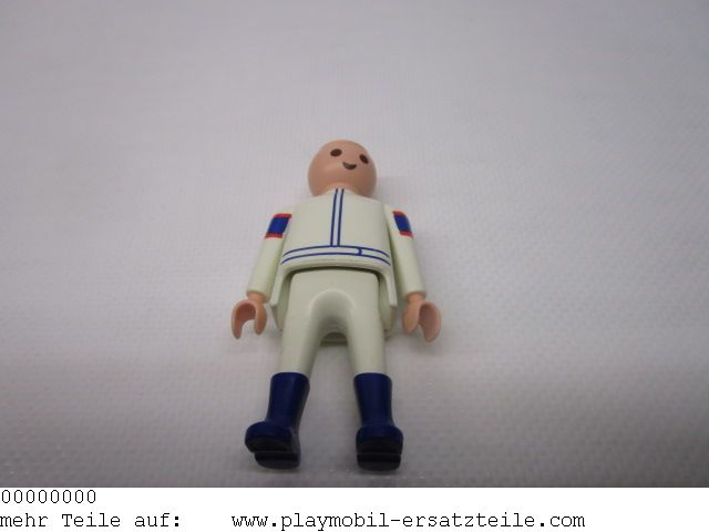 Figur Rettung ET00660000