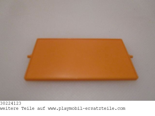 Drehschild 30224123