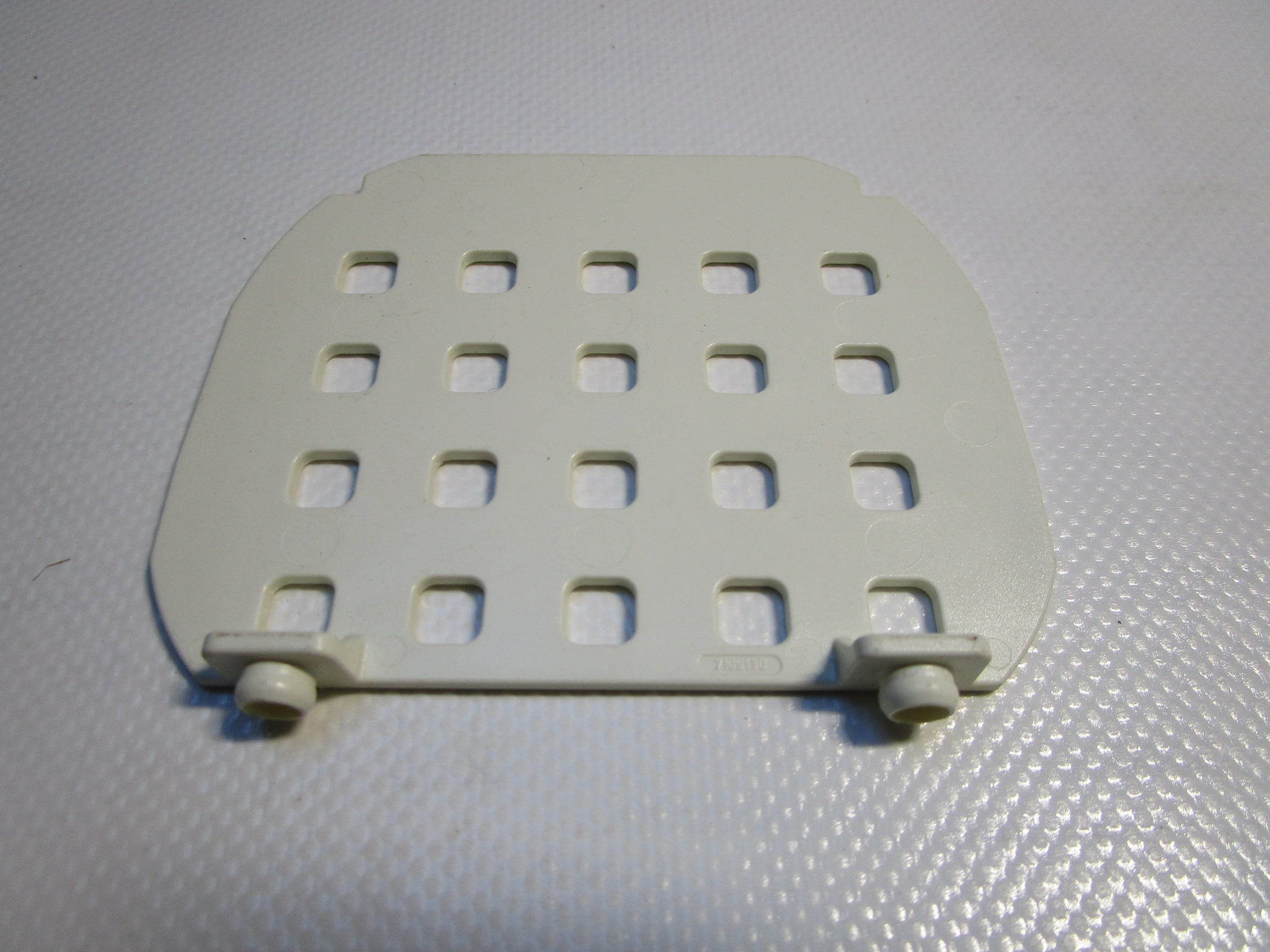 Ersatzteil ETIMG_9636