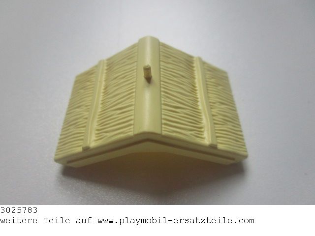 Vogelhaus 01 30257830
