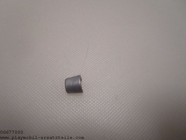 Umschlag neu ganz 30078330
