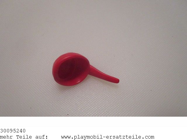 Zipfelmütze II 30095240