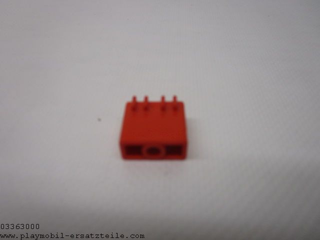 Luftfahrzeug Ersatzteil ET03363000