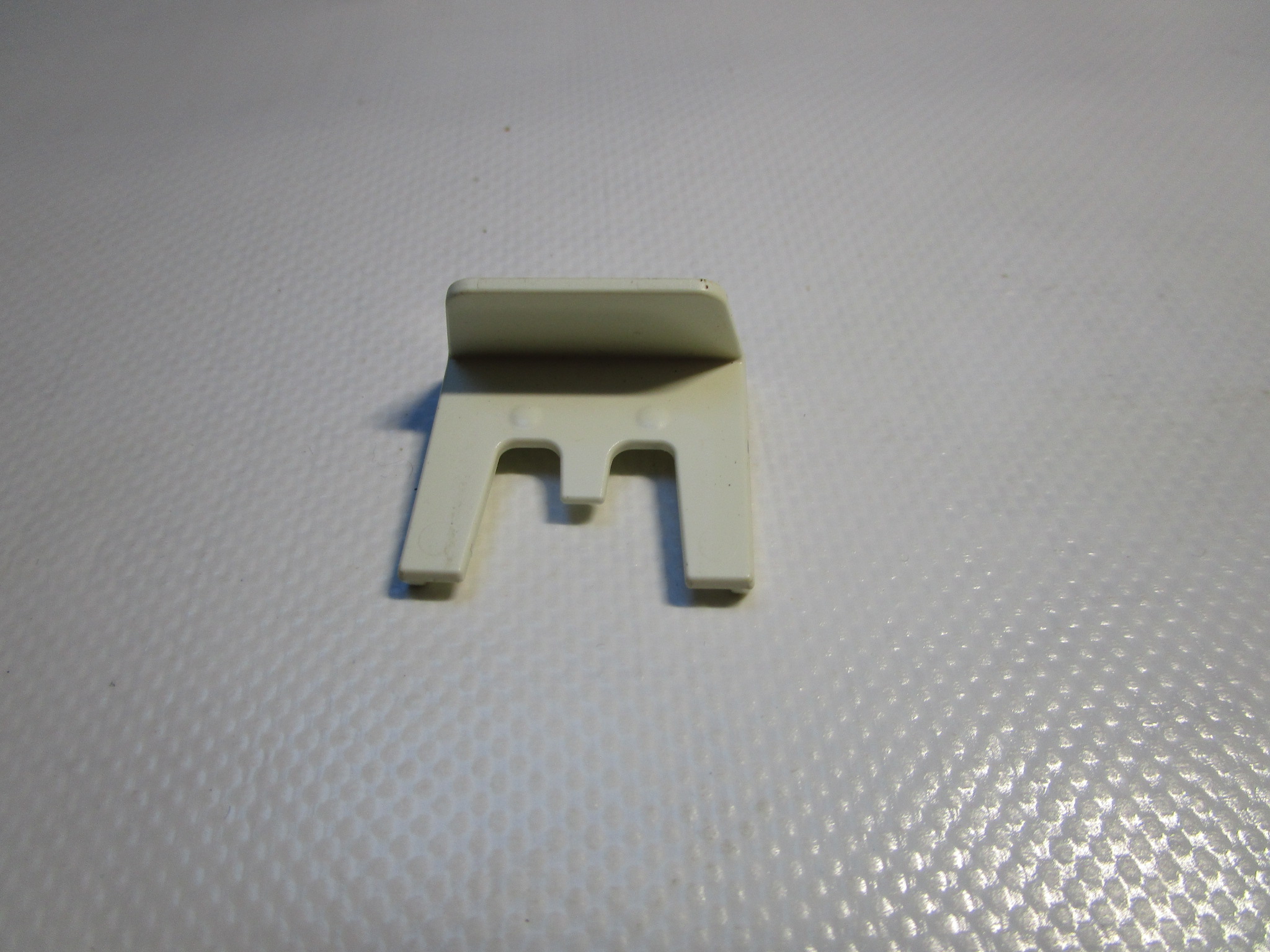 Ersatzteil ETIMG_9638