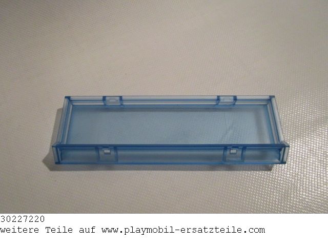 Wand 50 165 45GR 30227220