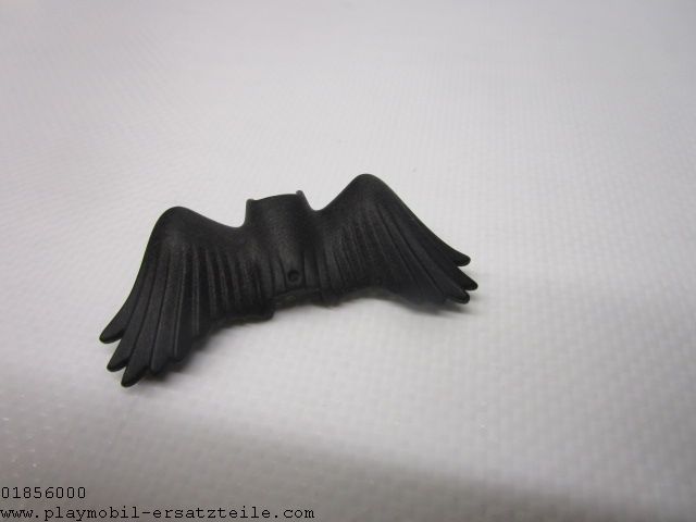 Rabe Fluegel 30087780