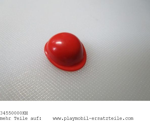 Mittelalter Knechthut 34550000KH