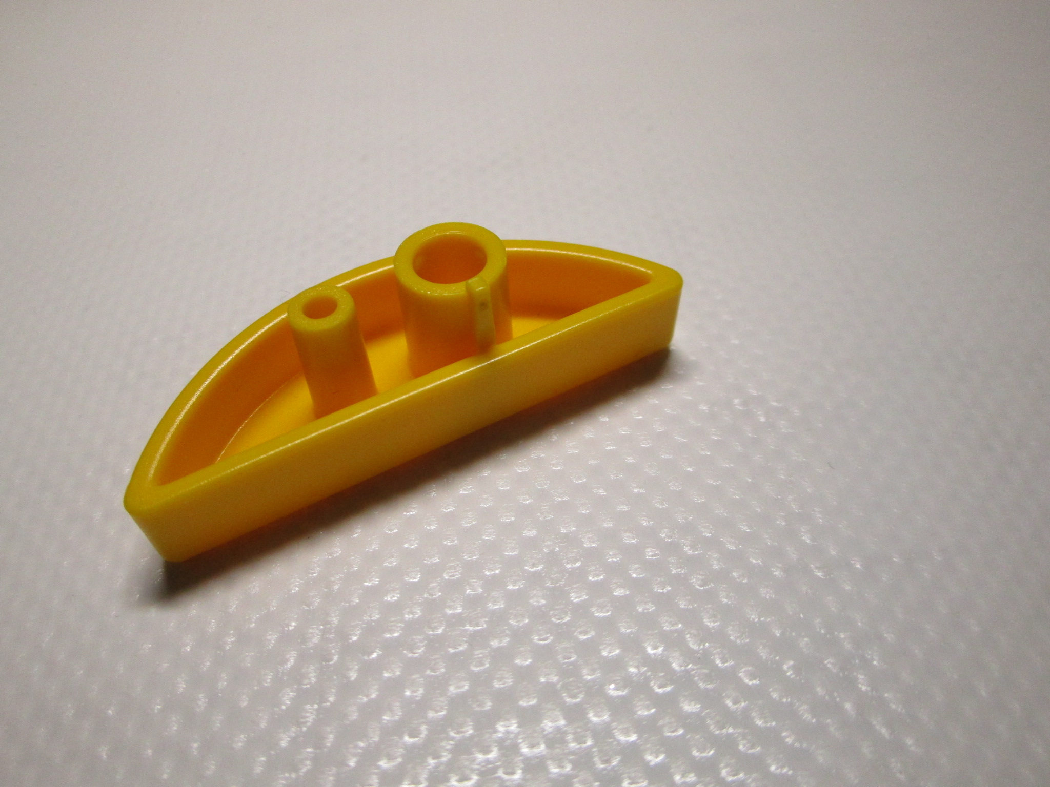 Ersatzteil ETIMG_8575