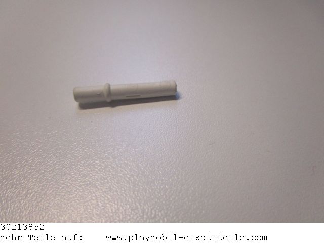 Regal D 1 5333REGA Fahne Mast 30213852